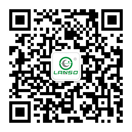 上海朗現(xiàn)機(jī)電設(shè)備有限公司