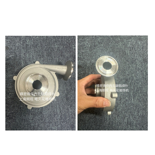 新工藝，新突破，新應(yīng)用。